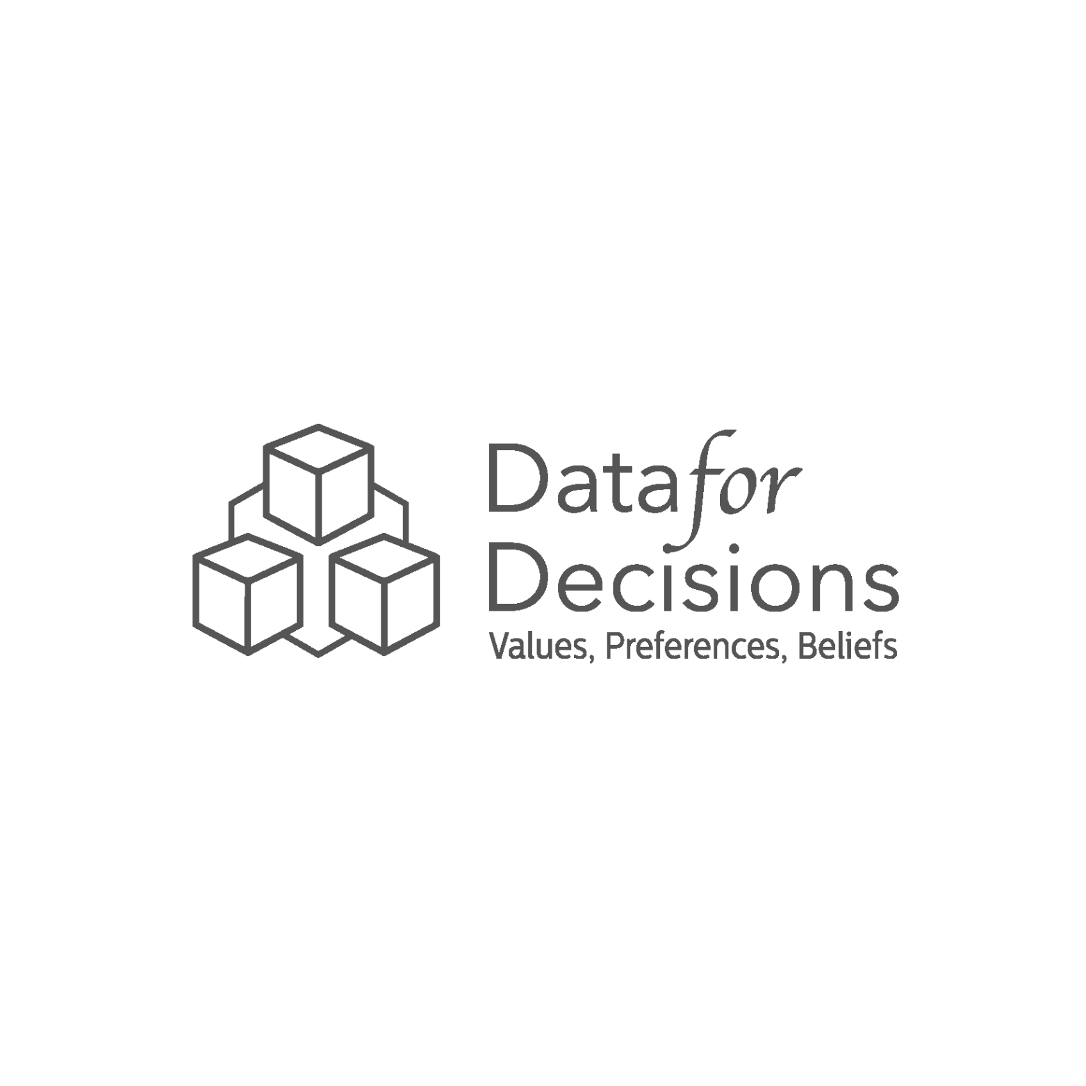 DFD.png