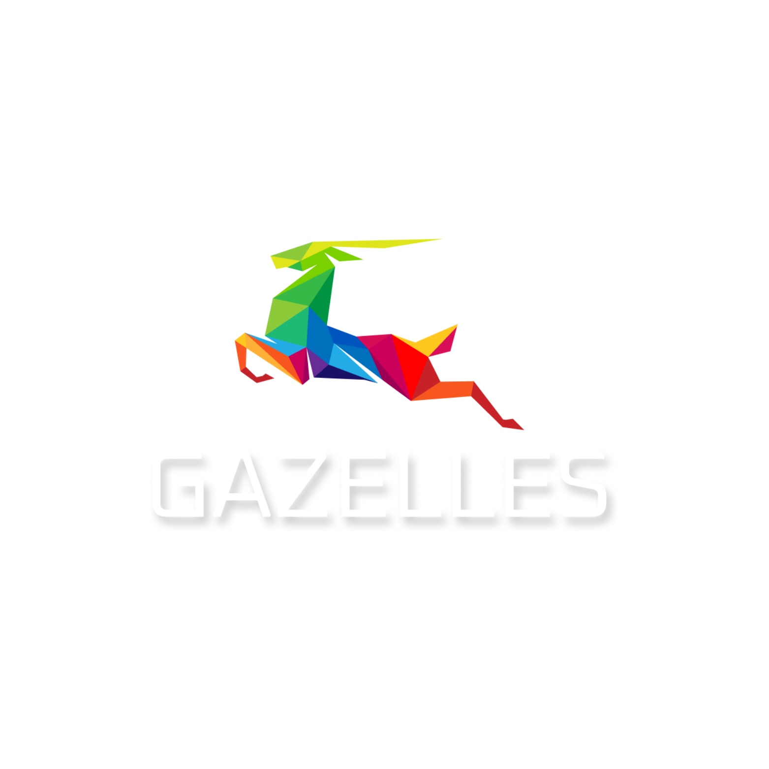 Gazelles.png