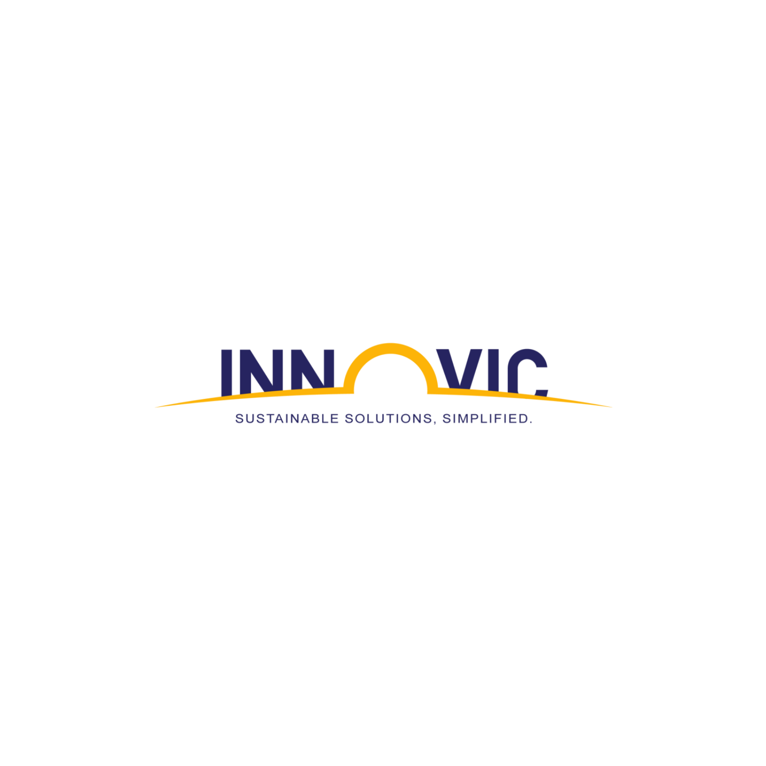 Innovic.png