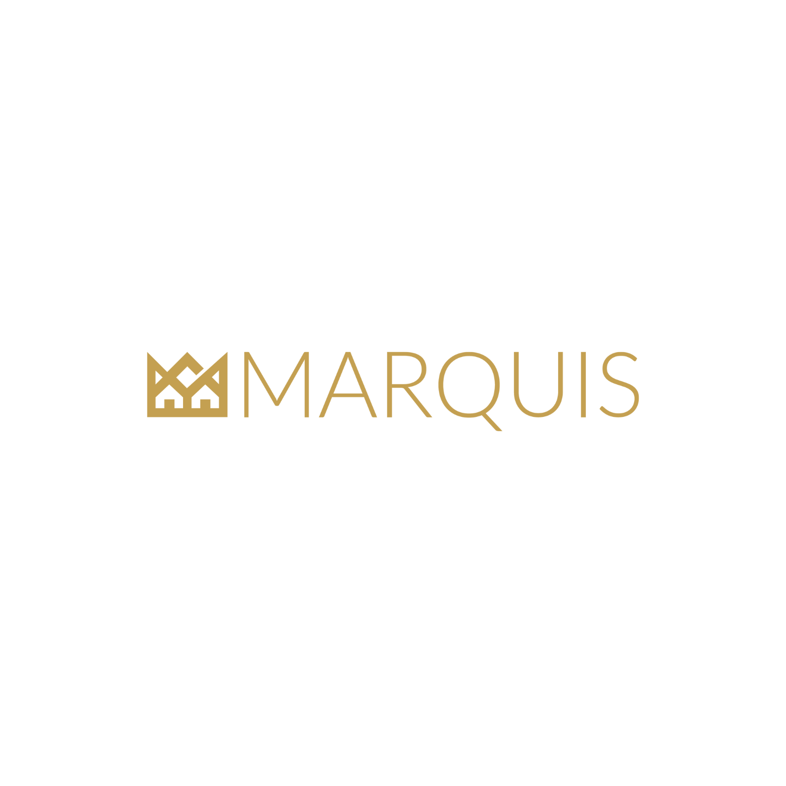 Marquis.png