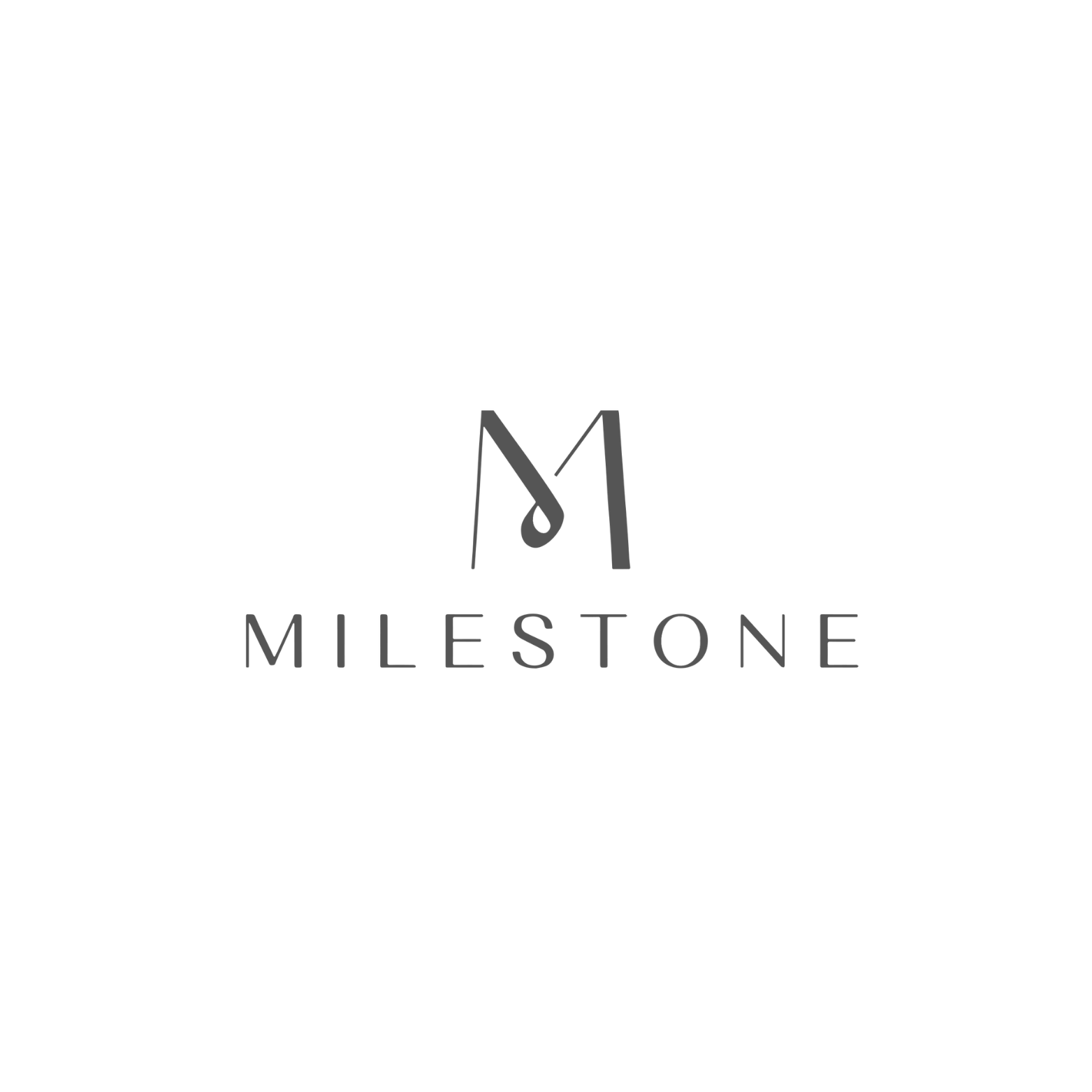 Milestone.png