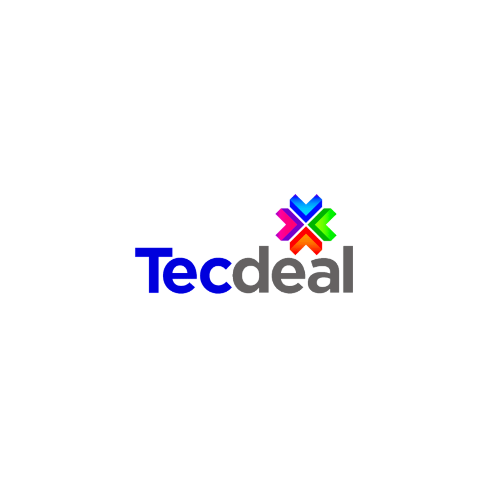 TechDeal.png