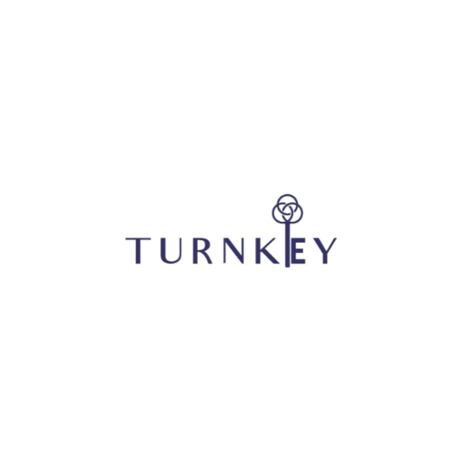 Turnkey.png